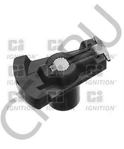 82361915 INNOCENTI Бегунок распределителя зажигани в городе Королёв