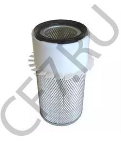 HCF11590 AUSTIN-WESTERN Воздушный фильтр в городе Королёв