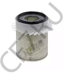 75403A MATBRO Воздушный фильтр в городе Королёв