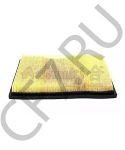 5019002AA CROWN Фильтр воздушный в городе Королёв