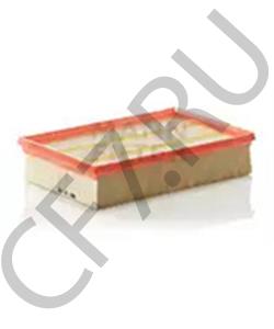 LR005816 BRITPART фильтр воздушный в городе Королёв