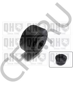 2A4263 AUSTIN Подвеска, рычаг независимой подвески колеса в городе Королёв