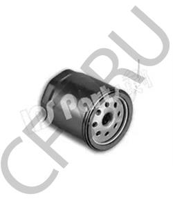 PF1225 PONTIAC Масляный фильтр в городе Королёв