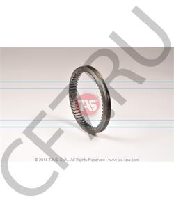 T17870 TAS Муфта синхронизатора, ZF в городе Королёв