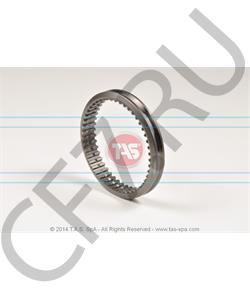 T11836 TAS Муфта синхронизатора, ZF в городе Королёв