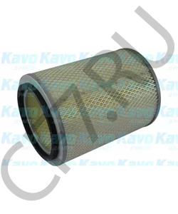 8941560520 ISUZU Фильтр воздушный NPR71 в городе Королёв