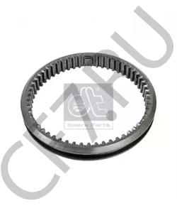 5001866445 RVI/RENAULT Муфта синхронизатора, ZF в городе Королёв