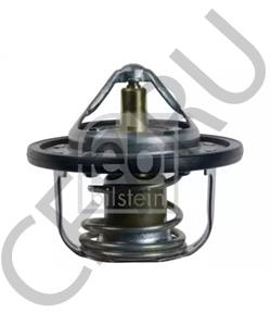 8973007872 AFTERMARKET Термостат 4HK1 85°C (AM) в городе Королёв