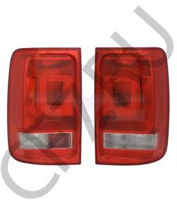 2H1945095 BENTLEY Задний фонарь с прот в городе Королёв