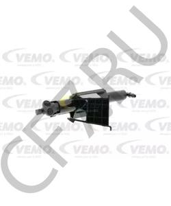 1703410 РОССИЯ Рычаг переключения передач КАМАЗ-ЕВРО, шт в городе Королёв