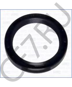 AHU2198 MORRIS Уплотняющее кольцо, коленчатый вал в городе Королёв