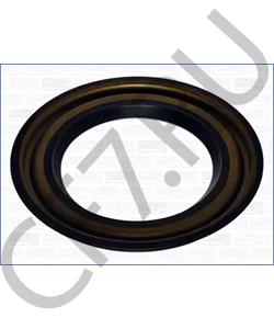 LUF10001 MORRIS Уплотняющее кольцо, коленчатый вал в городе Королёв