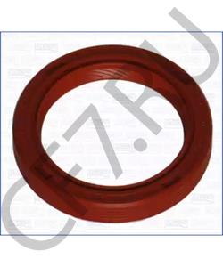 LUF10008 MORRIS Уплотняющее кольцо, коленчатый вал в городе Королёв