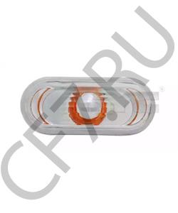 7E0949117B VAG Повортник VW POLO в городе Королёв