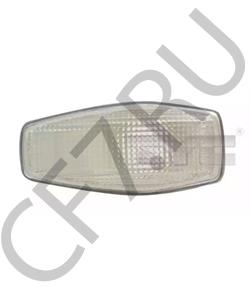 9233025500 HYUNDAI / KIA СТЕКЛО УКАЗАТЕЛЯ ПОВОРОТА[ORG в городе Королёв
