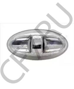 6325G4 CITROEN/PEUGEOT WARNLEUCHTE в городе Королёв