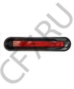 63210142518 MINI Отражатель в городе Королёв