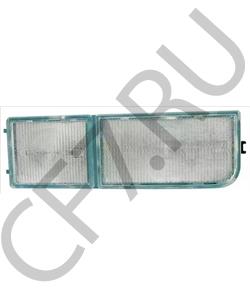 3A0941777 VW/SEAT Облицовка, противотуманная фара в городе Королёв