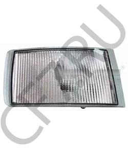 630395 ATIHO Прокладка приемной трубы BMW M50/M52 89- в городе Королёв