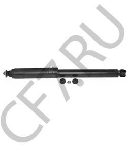 9516306650 CM Амортизатор передний ISUZU NKR55,57 (I/O) (350-580mm, шток d=10mm, уxо 16x25mm) в городе Королёв