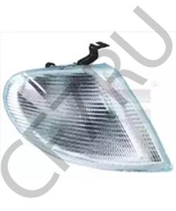 7M0953042J VW/SEAT Фонарь указателя поворота в городе Королёв