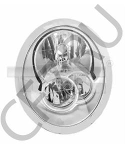 6961347 Agc audi a6 2004- стекло ветровое зеленое solar controlсерая полоса -датчик (света иили дождя)-vin окно в городе Королёв