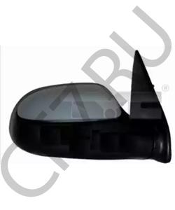 815234 SAVA Водяной насос в городе Королёв