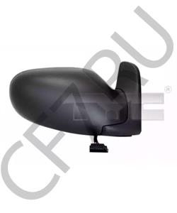 7M0857537 VW/SEAT Наружное зеркало в городе Королёв