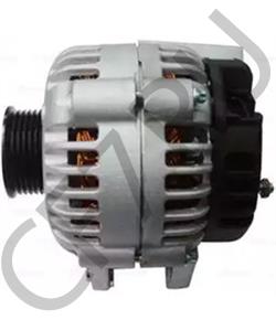 7816 FOTON Подшипник ступицы задней внутренний 1099 80x140x45mm в городе Королёв