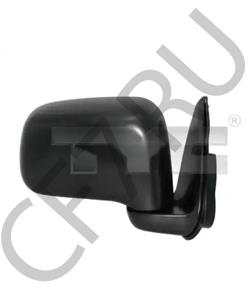 76210-S10-E01 HONDA Наружное зеркало в городе Королёв