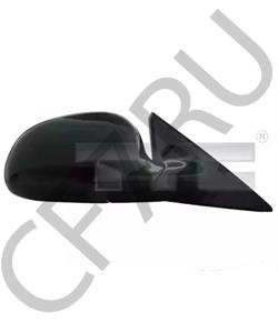 76250SR4G11 HONDA Наружное зеркало в городе Королёв