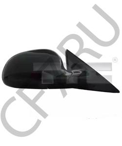 76203-SR3-006 HONDA Наружное зеркало в городе Королёв