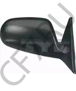 76203-SM4-G24 HONDA Наружное зеркало в городе Королёв