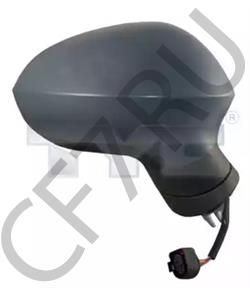 1P1857508K VW/SEAT Наружное зеркало в городе Королёв