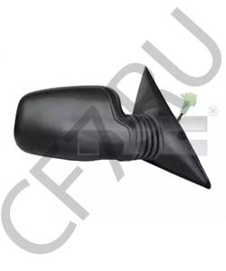 CRB106550 ROVER Наружное зеркало в городе Королёв