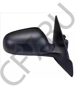 12795604 SAAB Наружное зеркало в городе Королёв