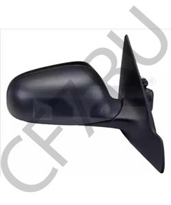 12795618 SAAB Наружное зеркало в городе Королёв