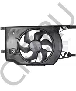 7701049657 RENAULT TRUCKS Катушка зажигания в городе Королёв