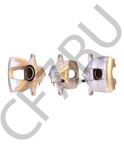 77365555 ABARTH Тормозной суппорт в городе Королёв