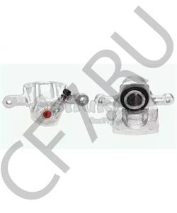 5840026050 BUESSING Тормозной суппорт в городе Королёв