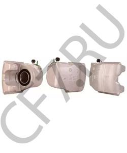 4239314 FSO Тормозной суппорт в городе Королёв