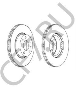 125671 GRASS CRISPI (100шт) 1/5 Экологичные таблетки для посудомоечных машин в городе Королёв