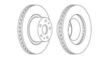 Total TOTAL Fluide ATX (208L) Жидкость для АКПП Dexron-IID