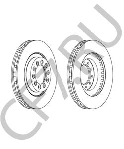 125734 GRASS Гель-концентрат для цветных вещей "ALPI" (флакон) 1,8л в городе Королёв