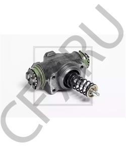 673 420 03 23 EVOBUS Распорный клин тормозов в городе Королёв