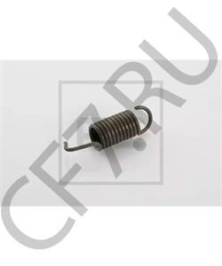 6779930210 DAIMLER Комплектующие, тормозная колодка в городе Королёв