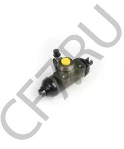 18 31143 008 TRABANT Колесный тормозной цилиндр в городе Королёв