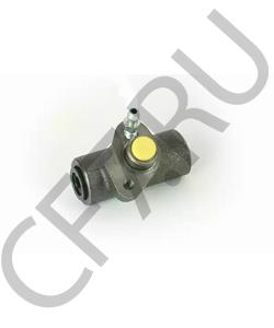 831219002 TRABANT Колесный тормозной цилиндр в городе Королёв