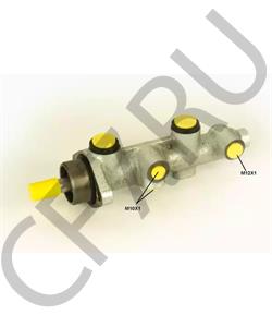 558083 ERA Расходомер воздуха NISSAN ALM/PRIM в городе Королёв