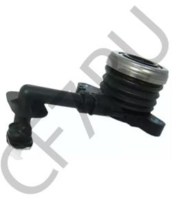 3062000Q0A ESLgroup Подшипник выжимNISSAN QASHQAI/JUKE/RENAULT LOGAN/DUSTER/MEGANE 12-16 01- NAIBA NB-CSC007 в городе Королёв